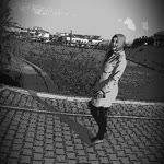 Nevin