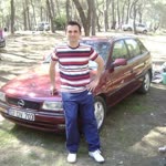 Cüneyt