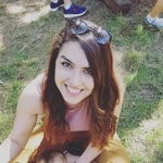 Damla
