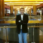 Ayhan