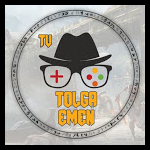 Tolga