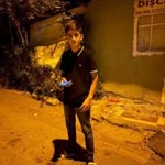 Muhammet