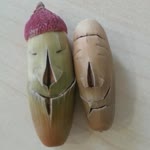 Kübra