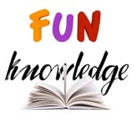knowledge