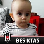 Tc Mesut