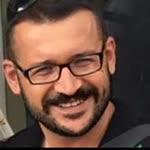 Uğur