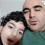 Gökhan