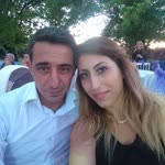 Nurgul
