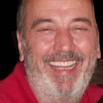 Serdar