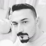 Kadir