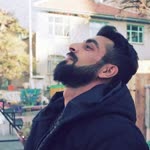 Serhat