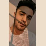 Yusuf
