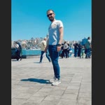 Fatih