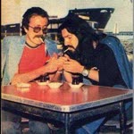 Toprak