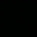 Orhan