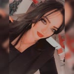 Rabia
