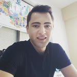 Sadık