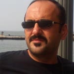 Ugur