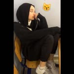 Snixyy