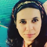 Ayşen