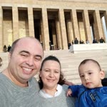 Ozan