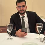 Nurullah