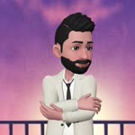 Mustafa