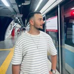 Bahadır