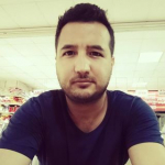 Hakan