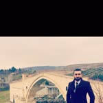 Murat