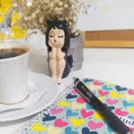 Profil fotoğrafı