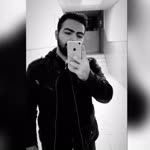 Ugur