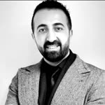 Sinan