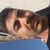profile-icon