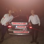 Ahmet