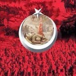 İclal