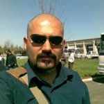 Fikret