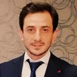 Erol