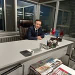 Ahmet