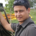 Yiğit