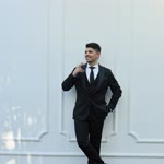 Emrah