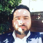 Gönenç