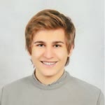 Mert