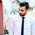 Osman