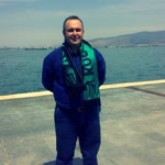 Salih