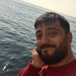 Tolga