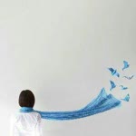 Feyza
