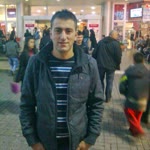Murat