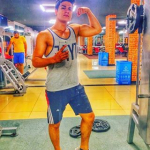 Emin