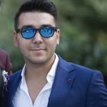 Berkan